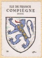 Compiegne3.hagfr.jpg