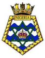 HMS Nigeria, Royal Navy.jpg