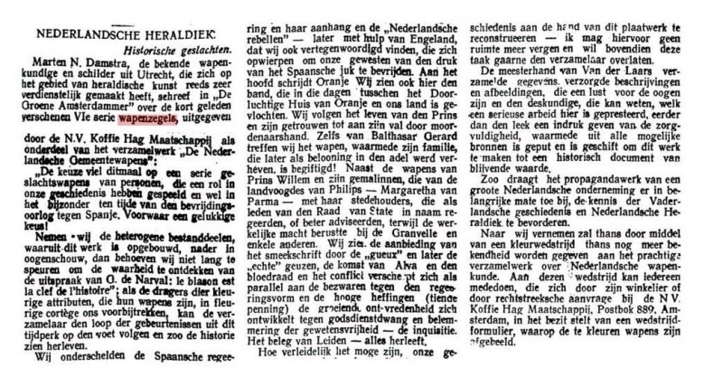 File:Hag-alkmcourant-1934-02-08.jpg