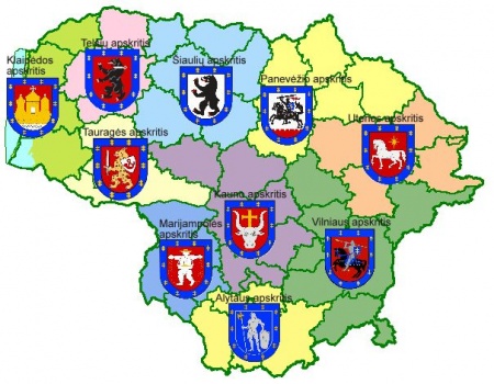 Lt-counties.jpg