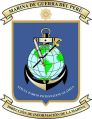 Naval Information Directorate, Navy of Peru.jpg