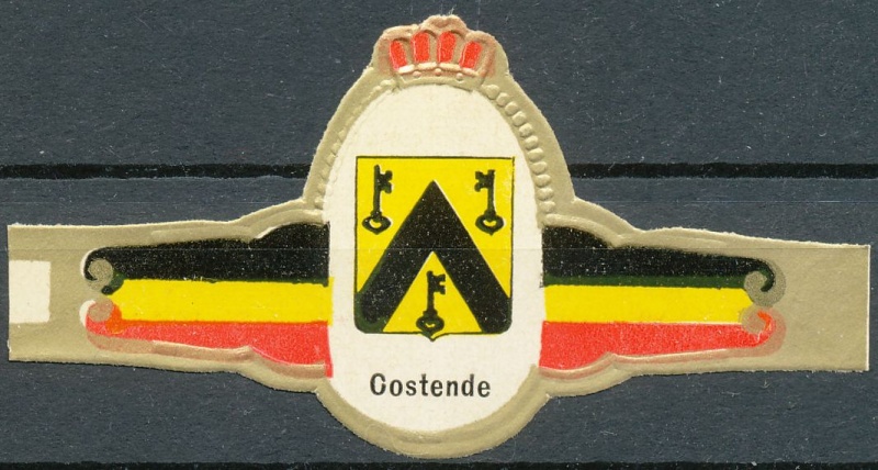 File:Oostende.abo.jpg