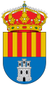 Peñalba (Huesca).png