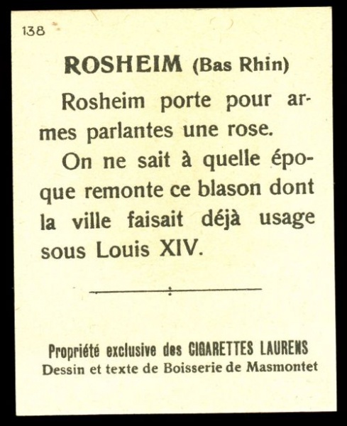 File:Rosheim.lau2.jpg