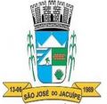 São José do Jacuípe.jpg