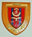 Salah Military Agency Works Aera, RE, British Army.jpg