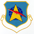 Tactical Communications Division, US Air Force.png