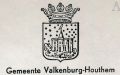 Valkenburg-Houtheme.jpg