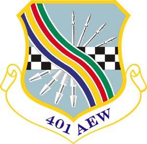 401st Air Expeditionary Wing, US Air Force.jpg