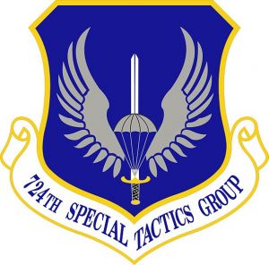 724th Special Tactics Group, US Air Force.jpg
