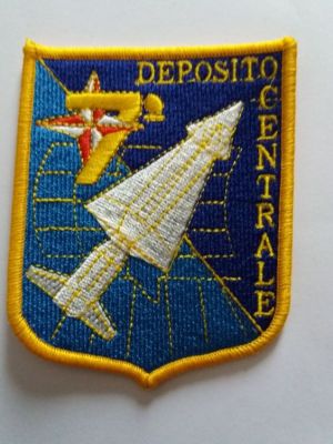 7th Central Air Force Depot, Italian Air Force.jpg