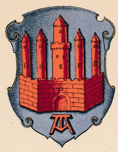 File:Allendorf (Bad Sooden-Allendorf)1884.jpg