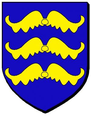 Broyes (Marne).jpg