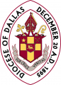 Dallasdiocese.us.png
