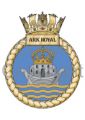 HMS Ark Royal, Royal Navy.jpg