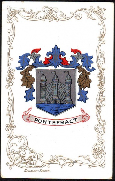 File:Pontefract.jj.jpg