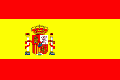 Spain.flag.gif