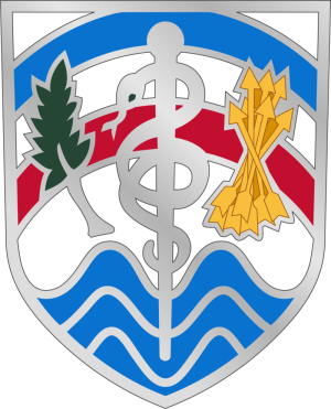 US Army Medical Readiness Command Atlanticdui.png
