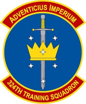 324th Training Squadron, US Air Force.jpg