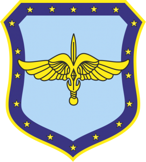 Air Brigade, North Macedonia.png