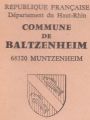 Baltzenheim2.jpg