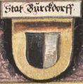 Burgdorf1500.jpg