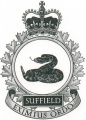 Canadian Forces Base Suffield, Canada.jpg