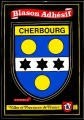 Cherbourg.frba.jpg