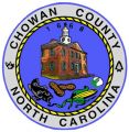 Chowan County.jpg