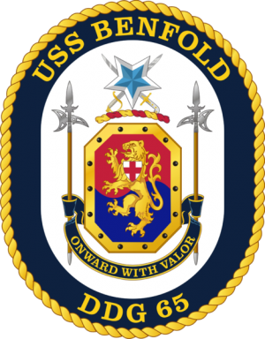Destroyer USS Benfold.png