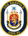 Destroyer USS Benfold.png