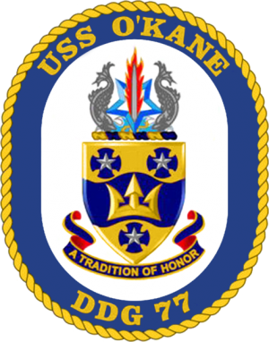 Destroyer USS O'Kane.png