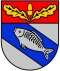 Arms of Eich