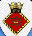 HMS Niger, Royal Navy.jpg
