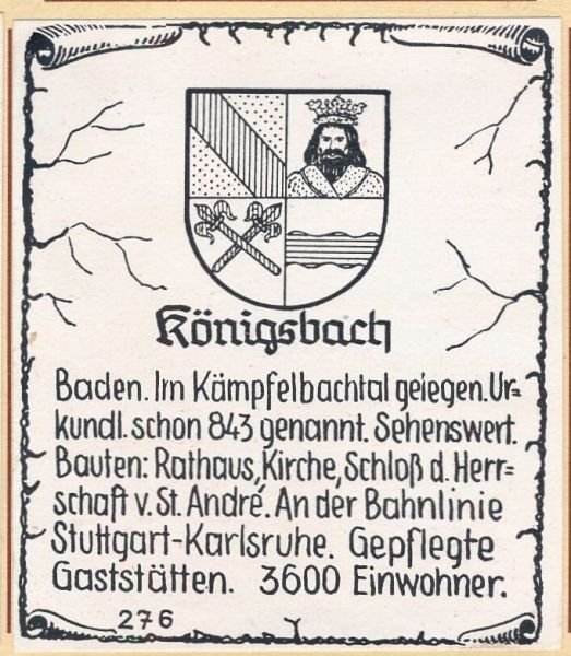 File:Königsbach.uhd.jpg