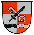 Arms (crest) of Münster