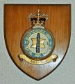 No 23 Maintenance Unit, Royal Air Force.jpg