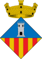Santa Eugenia (Baleares).png