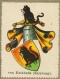 Wappen von Katzbeck