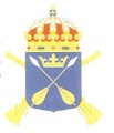 13th Infantry Regiment Dalecarlia Regiment, Swedish Army.jpg