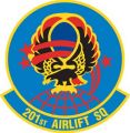 201st Airlift Squadron, Distict of Columbia Air National Guard.jpg