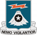 306th Military Intelligence Battalion, US Army1.png