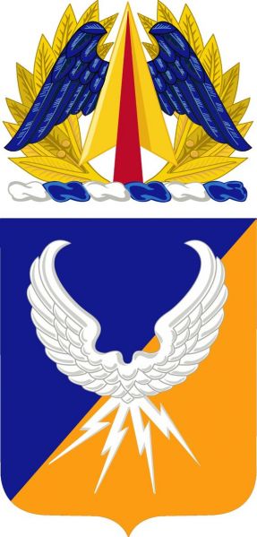 File:308th Aviation Battalion, US Army.jpg