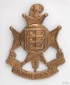 5th (Cinque Ports) Battalion, Royal Sussex Regiment, British Army.jpg