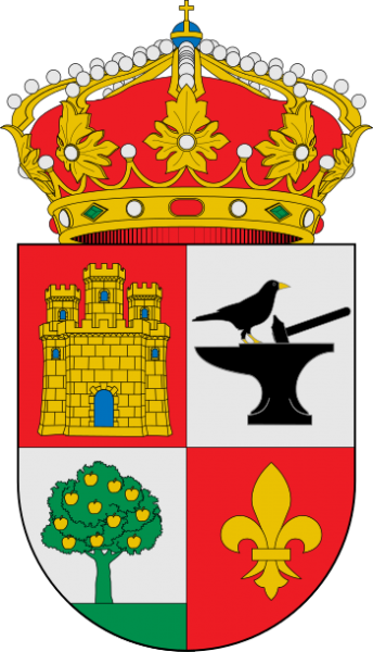 File:Barbadilloh.png