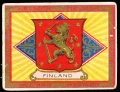 Finland.hel.jpg