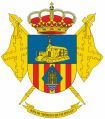 Héroes de Filipinas Military Residency for Social Action and Rest, Spanish Army.jpg