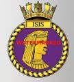 HMS Isis, Royal Navy.jpg
