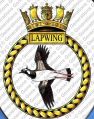 HMS Lapwing, Royal Navy.jpg
