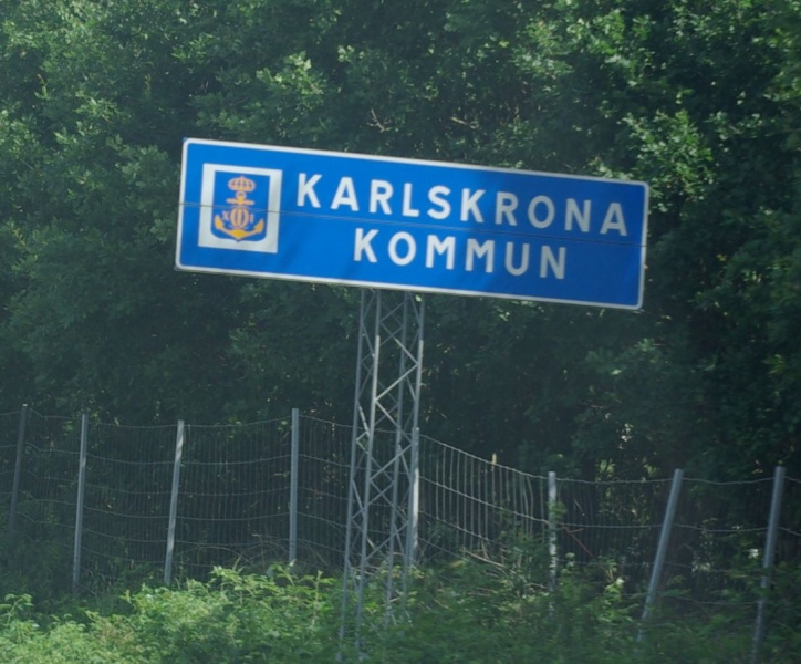 File:Karlskrona3.jpg